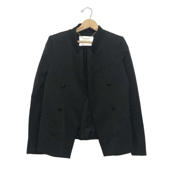 Camilla and Marc | Stream of Time Blazer Jacket - Picture 1 of 7